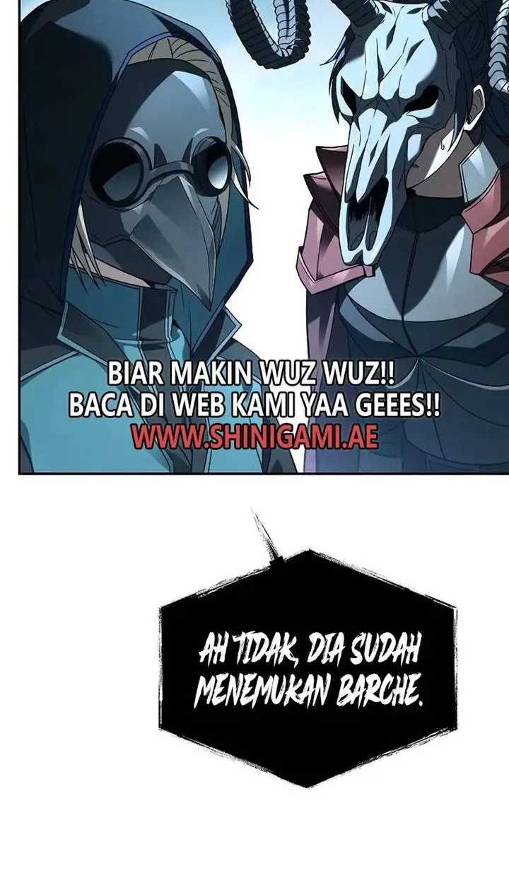 Halaman 91