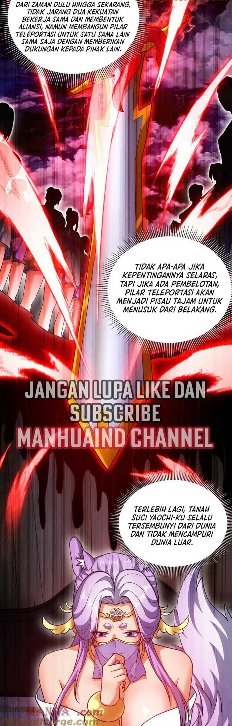 Halaman 107