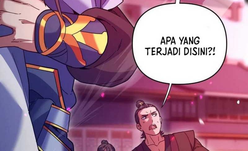 Halaman 51