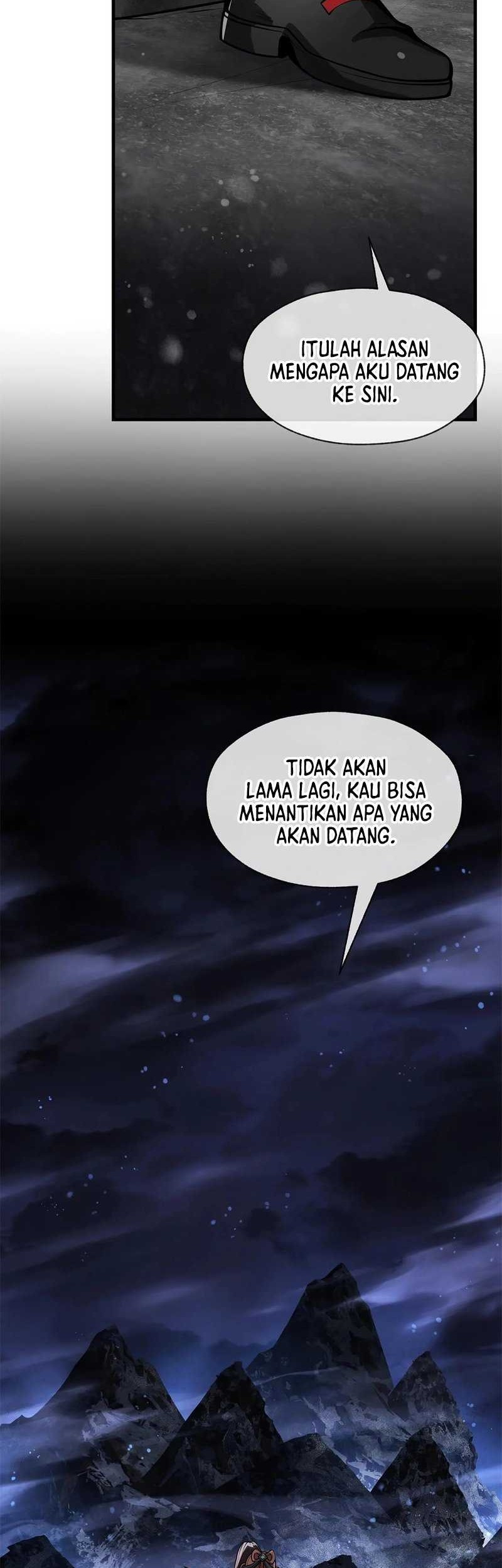 Halaman 203
