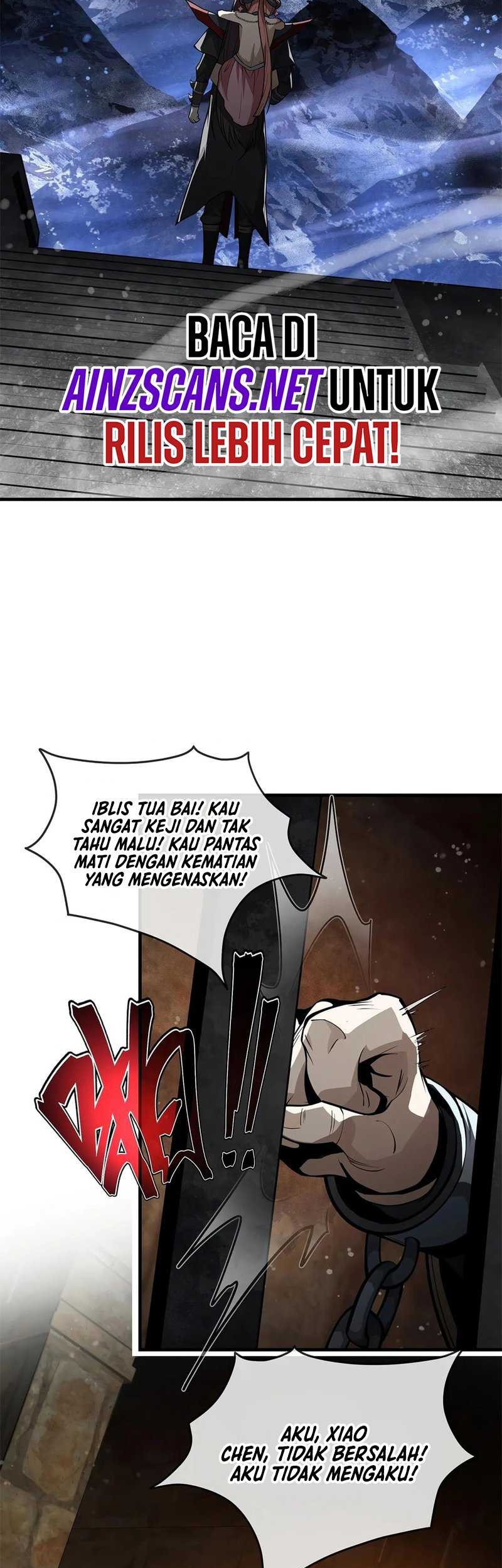 Halaman 204