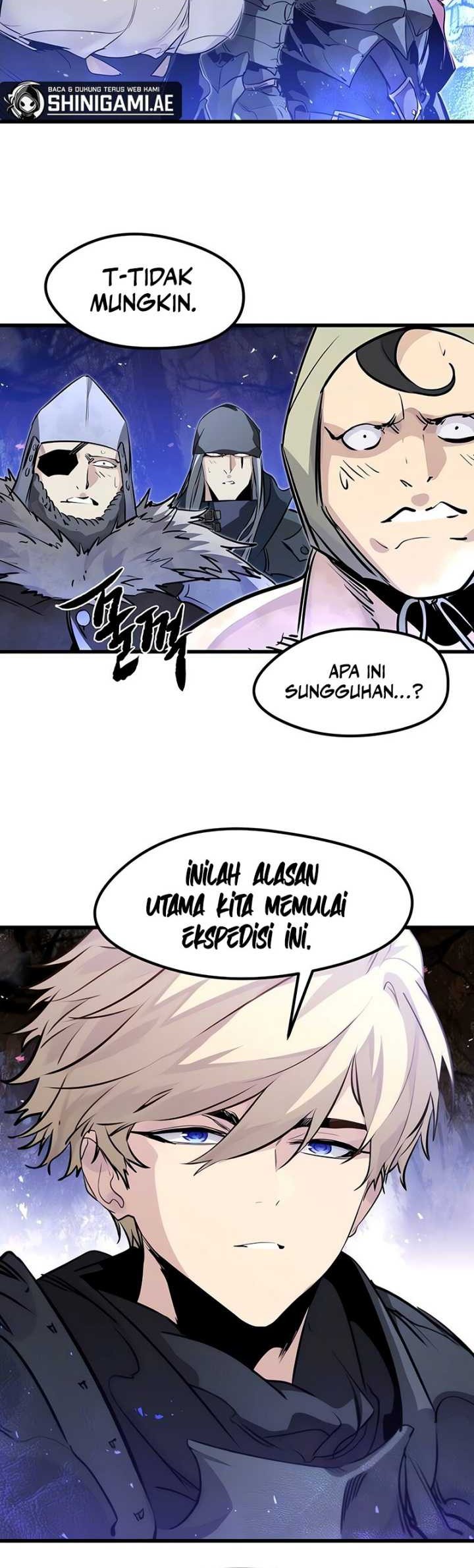 Halaman 92