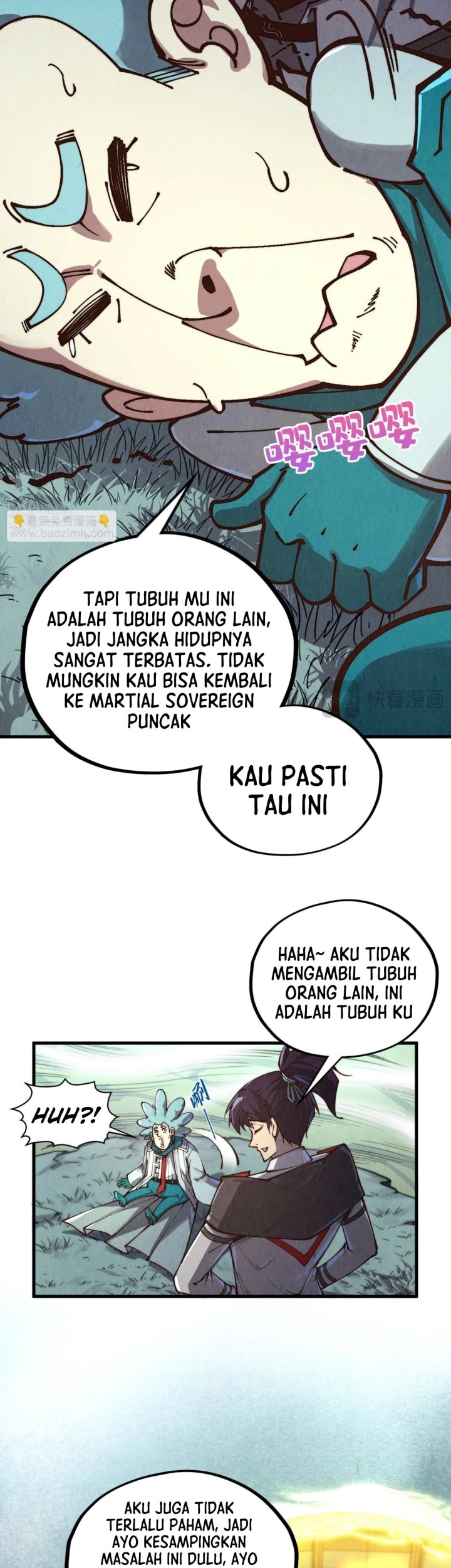 Halaman 14