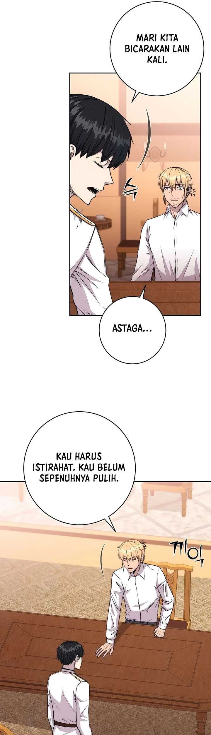 Halaman 78