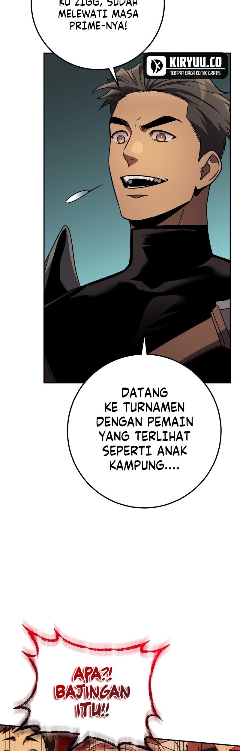 Halaman 93
