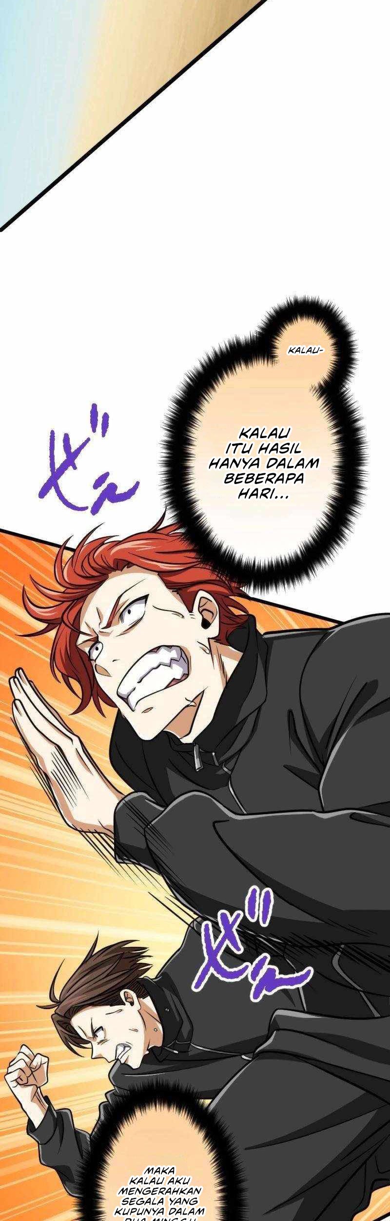 Halaman 87