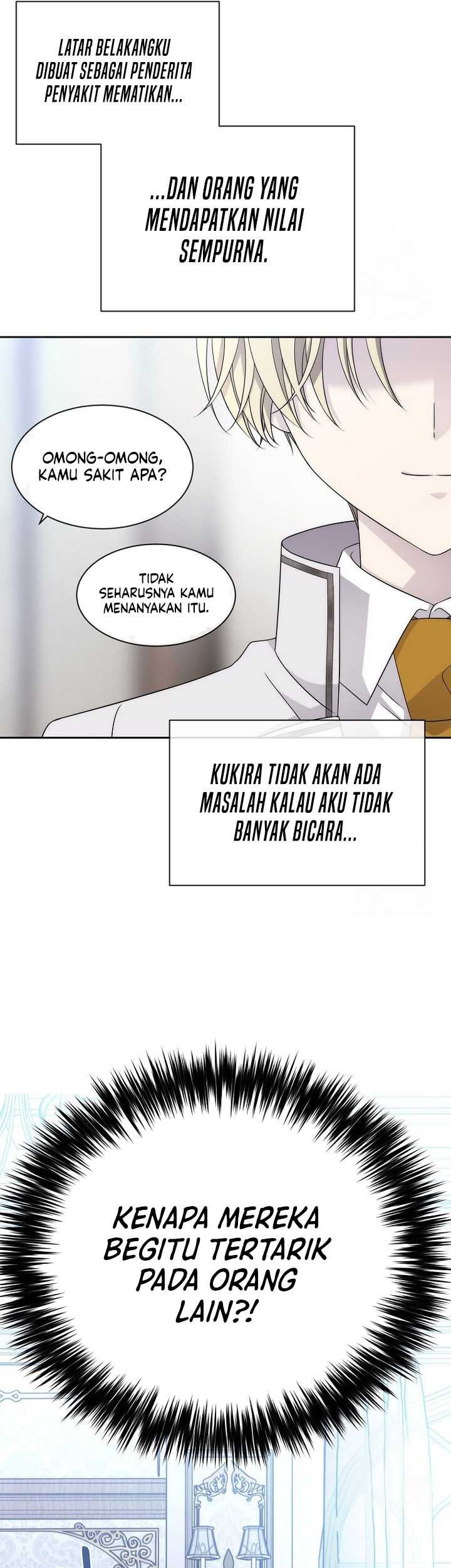 Halaman 334
