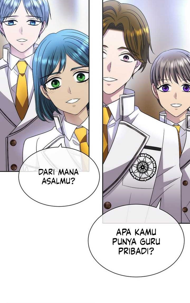 Halaman 333