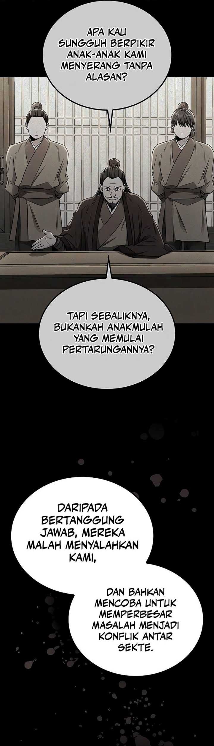 Halaman 172