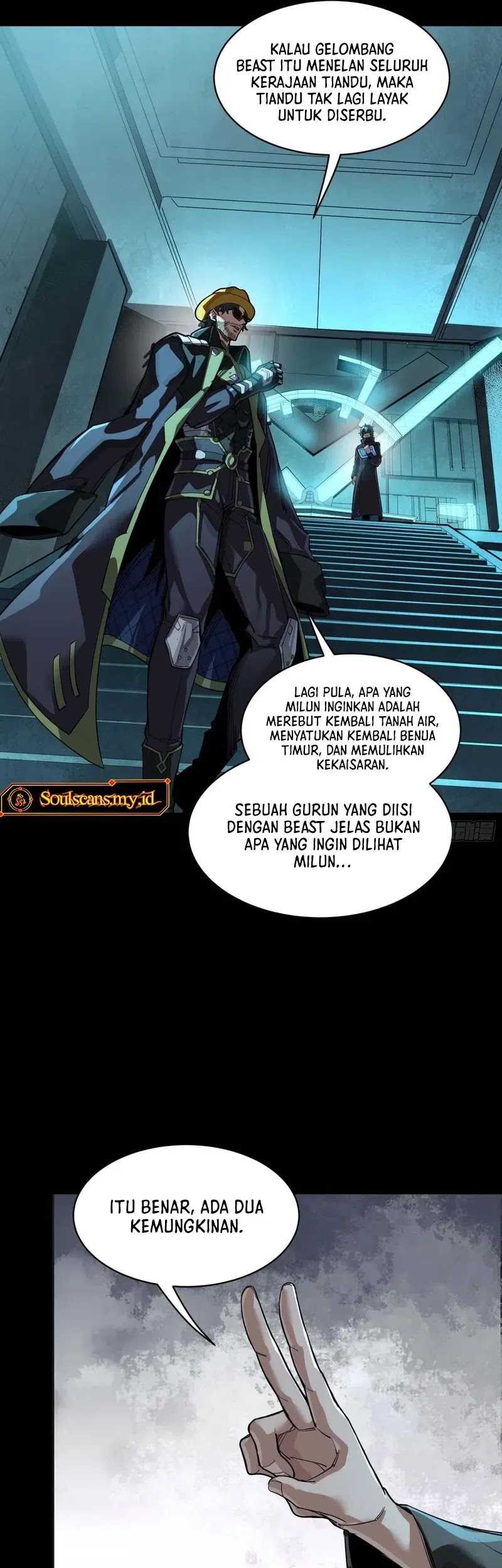 Halaman 135