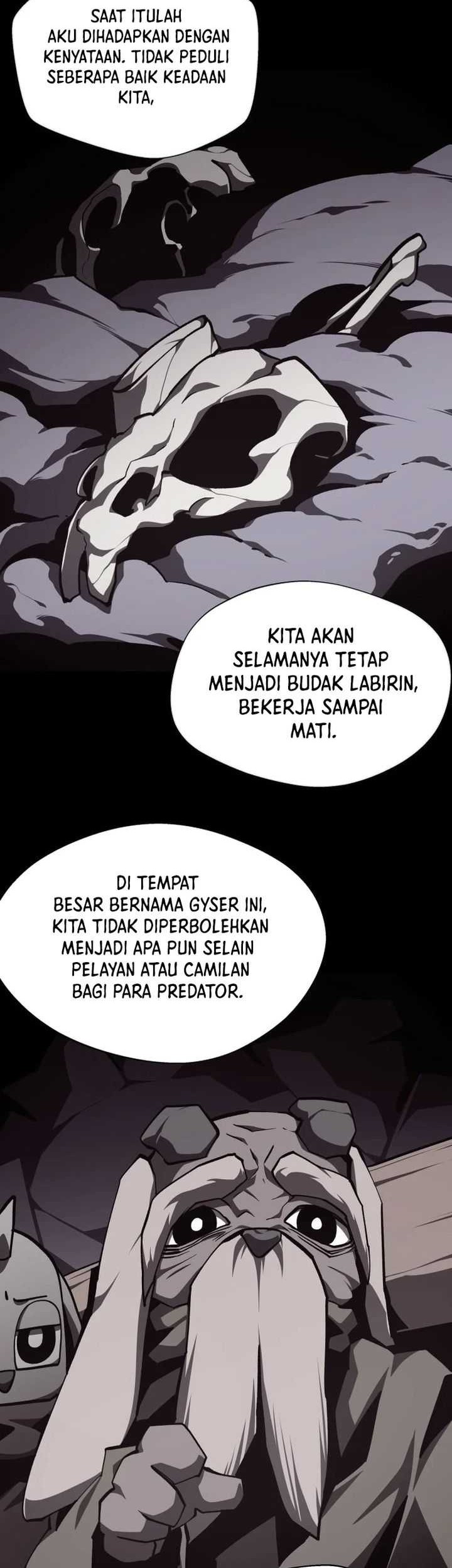 Halaman 72