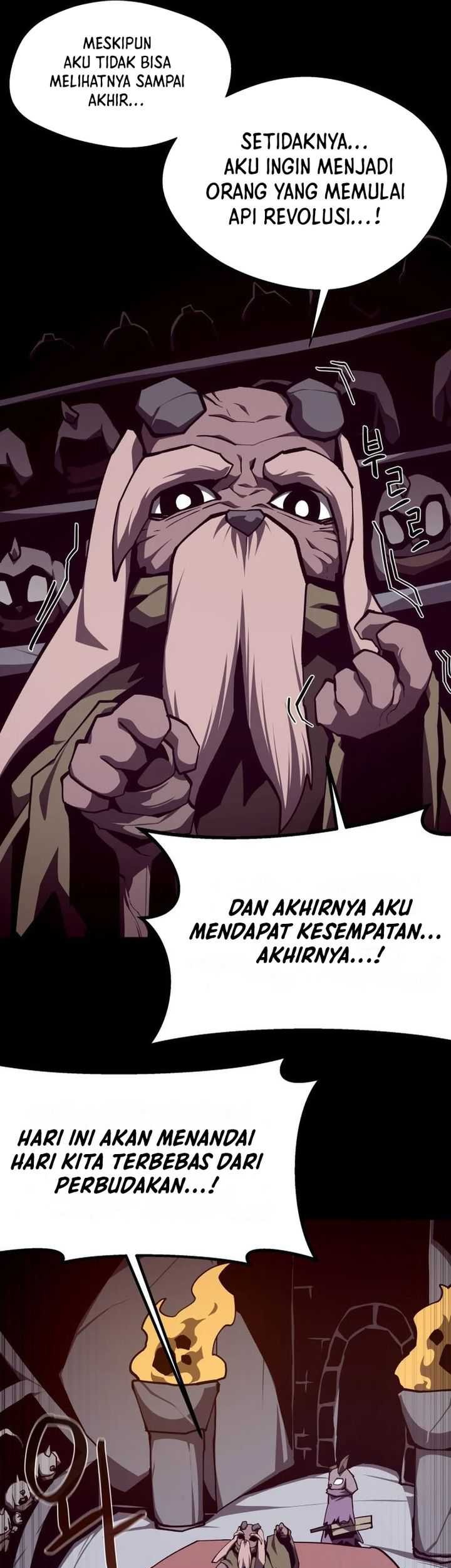 Halaman 74