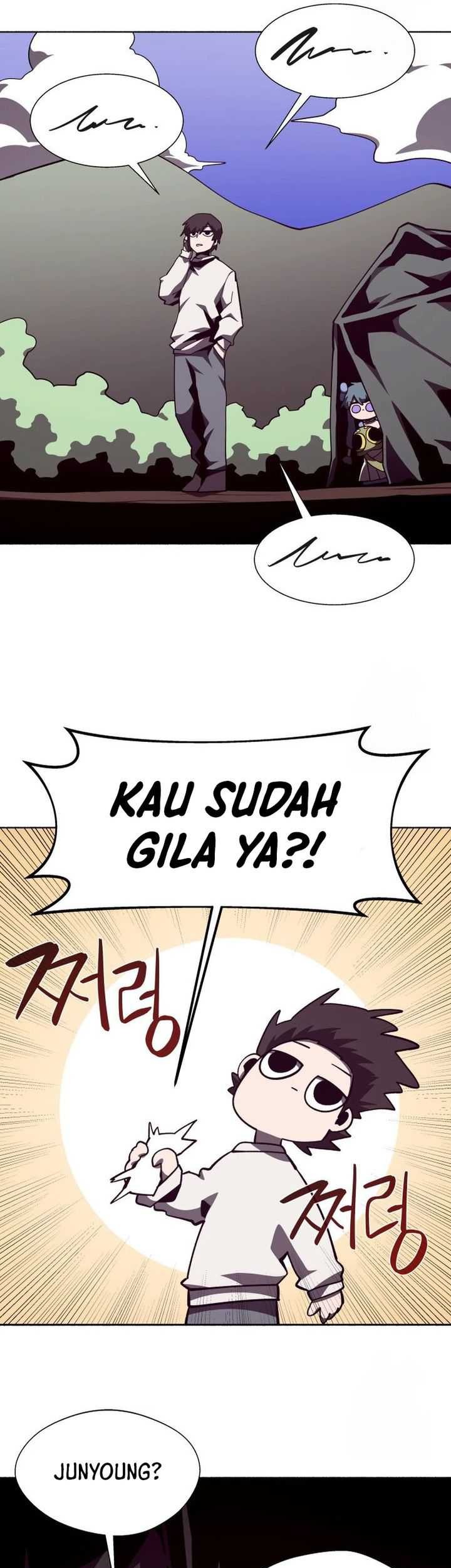Halaman 233