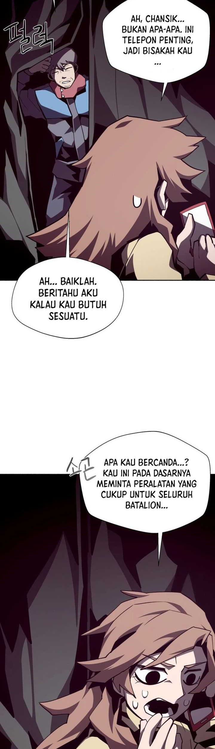 Halaman 234