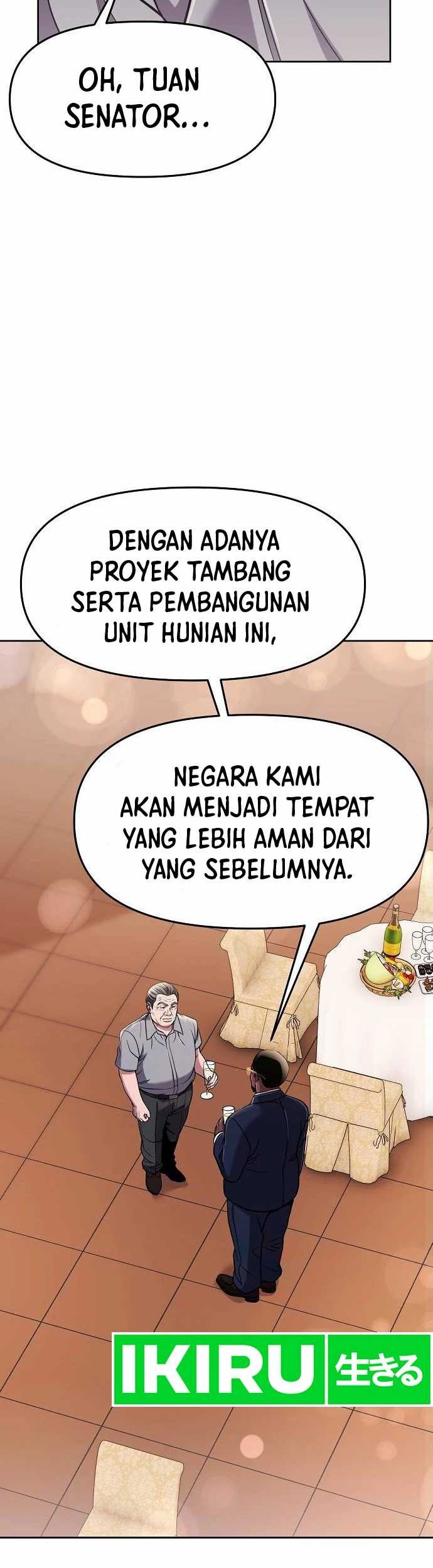 Halaman 101