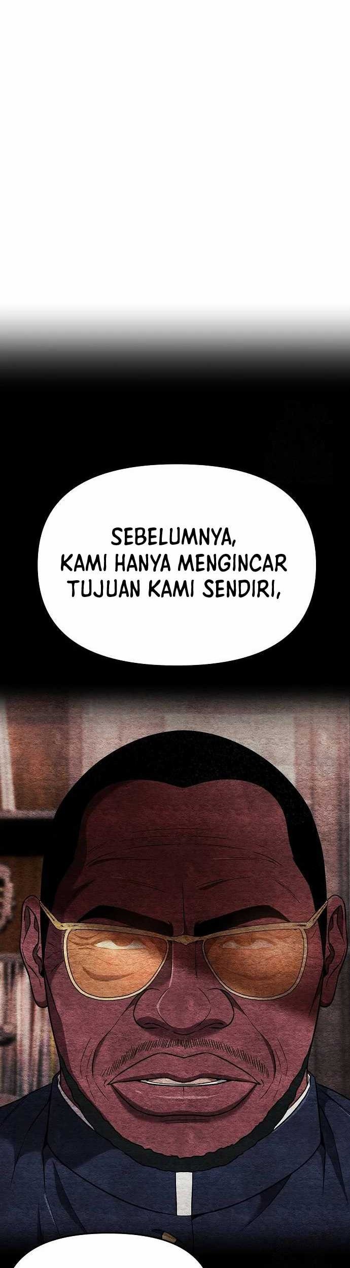 Halaman 102