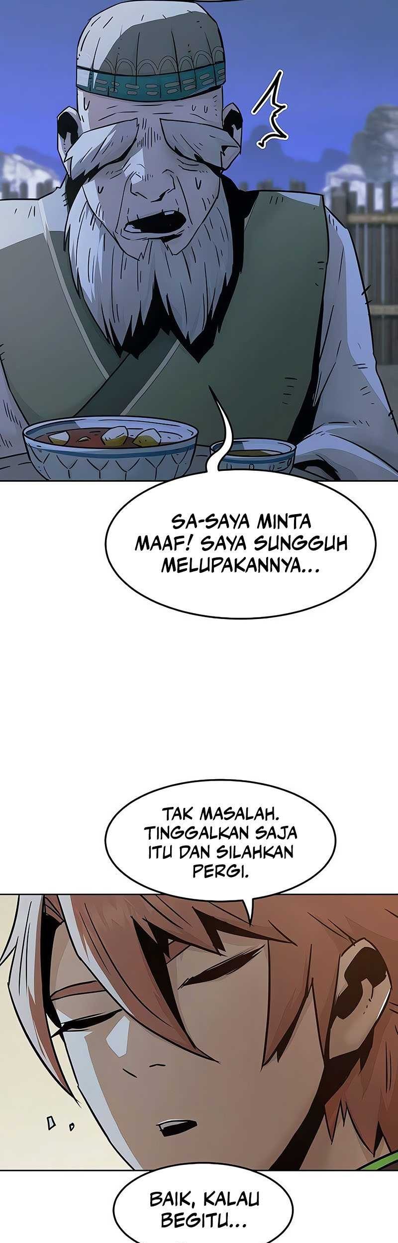 Halaman 43