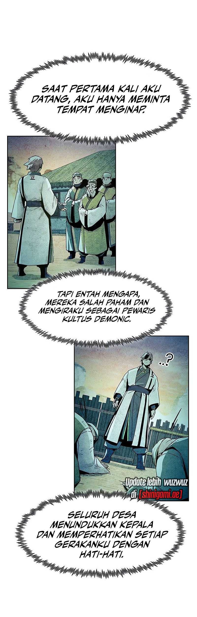 Halaman 45