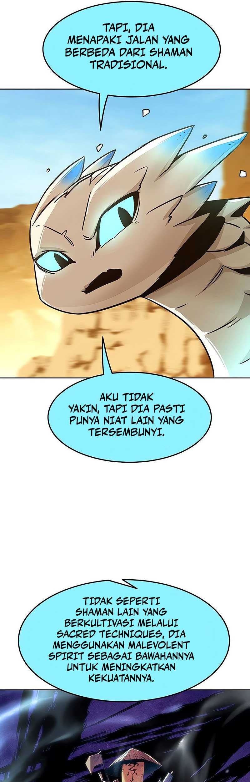 Halaman 387