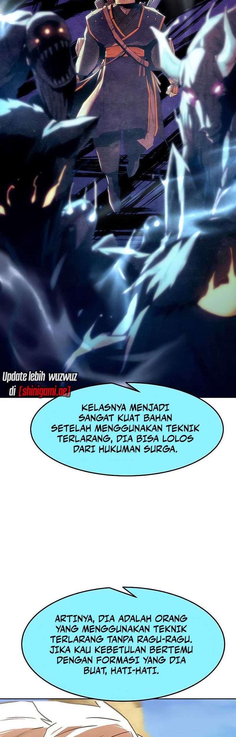 Halaman 388