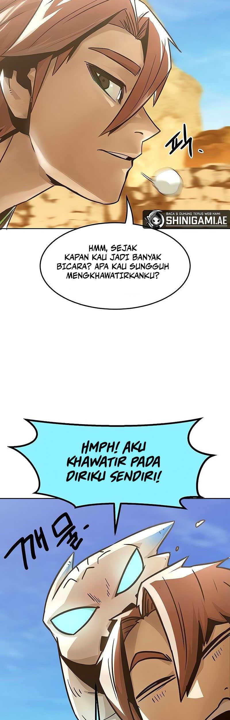 Halaman 389
