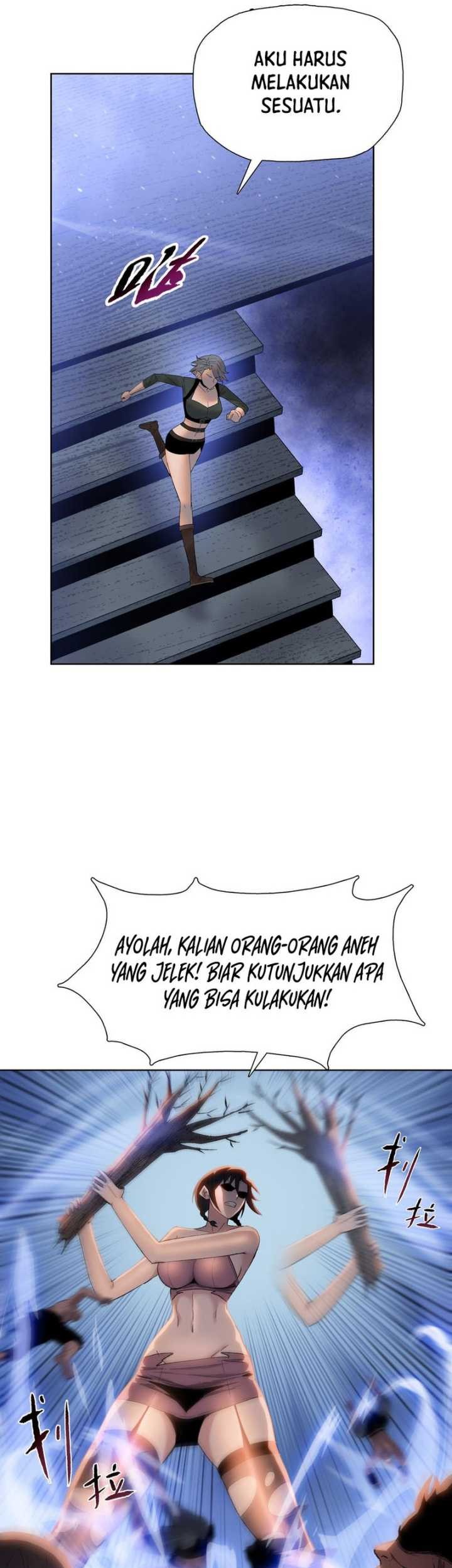 Halaman 65