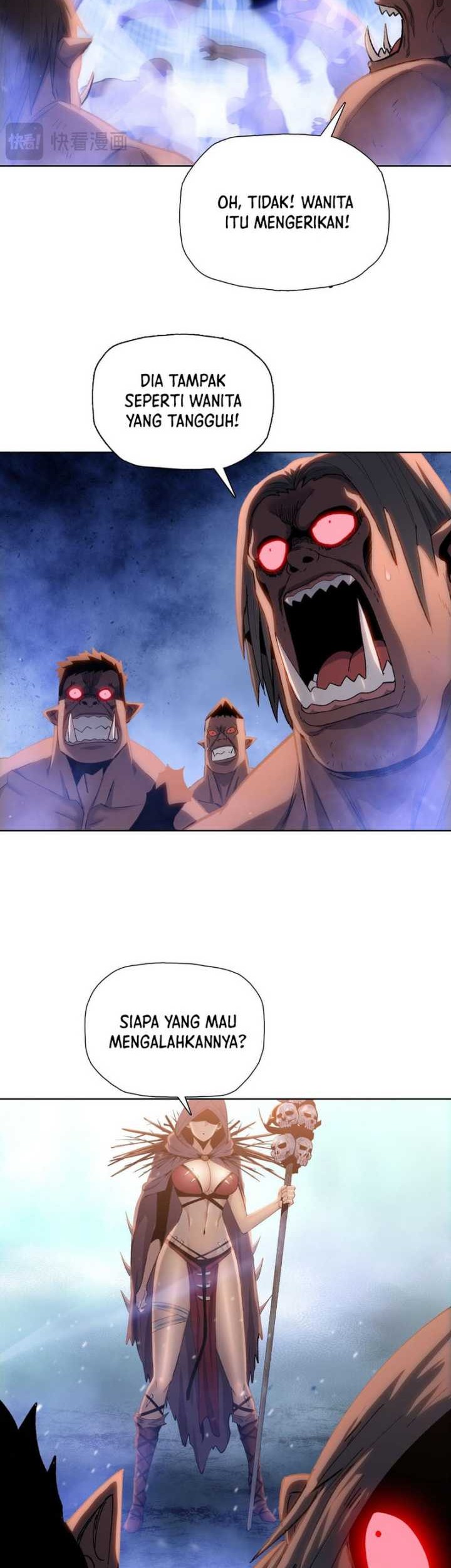 Halaman 66