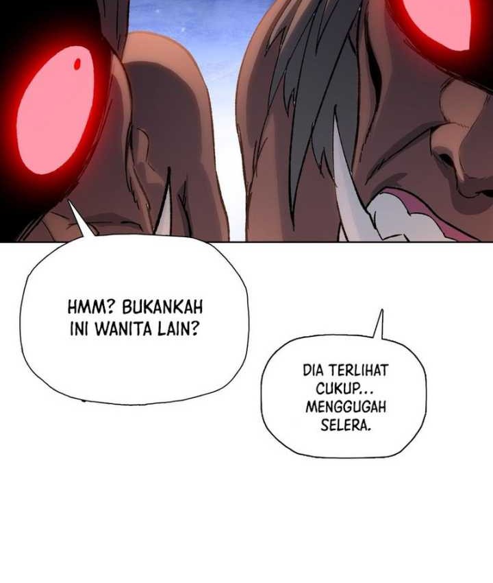 Halaman 67