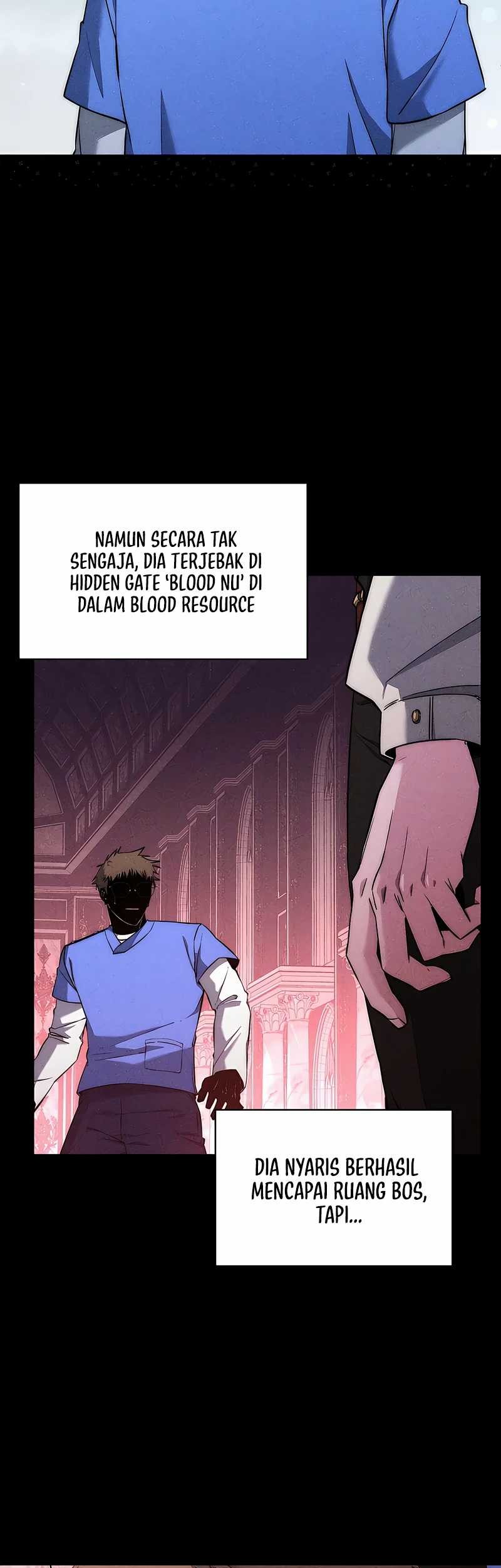 Halaman 311