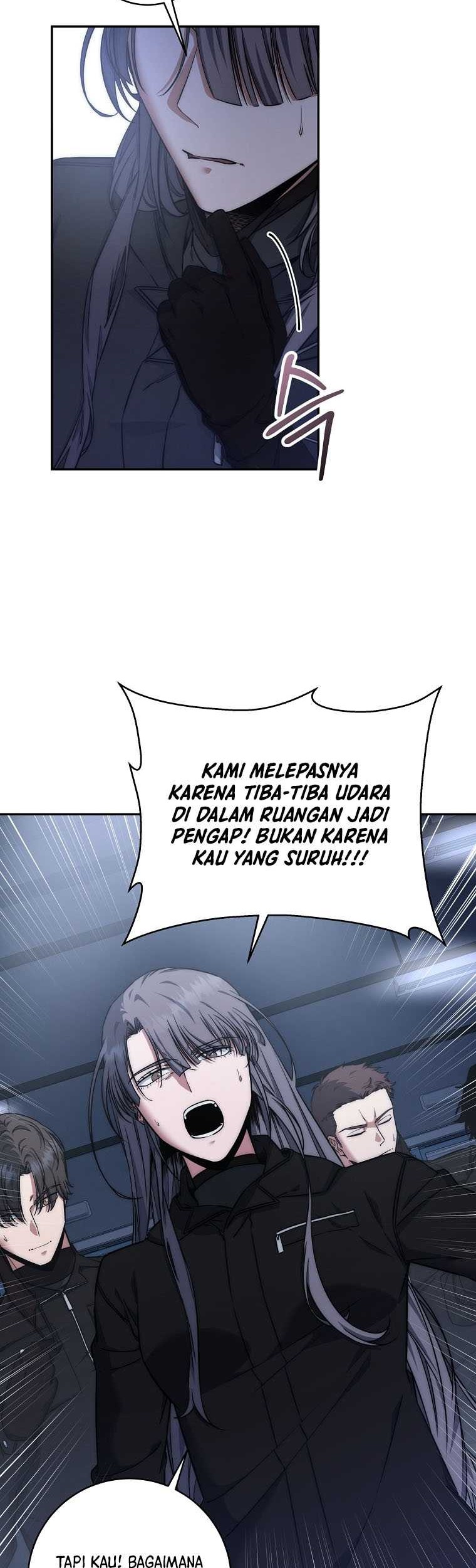 Halaman 187