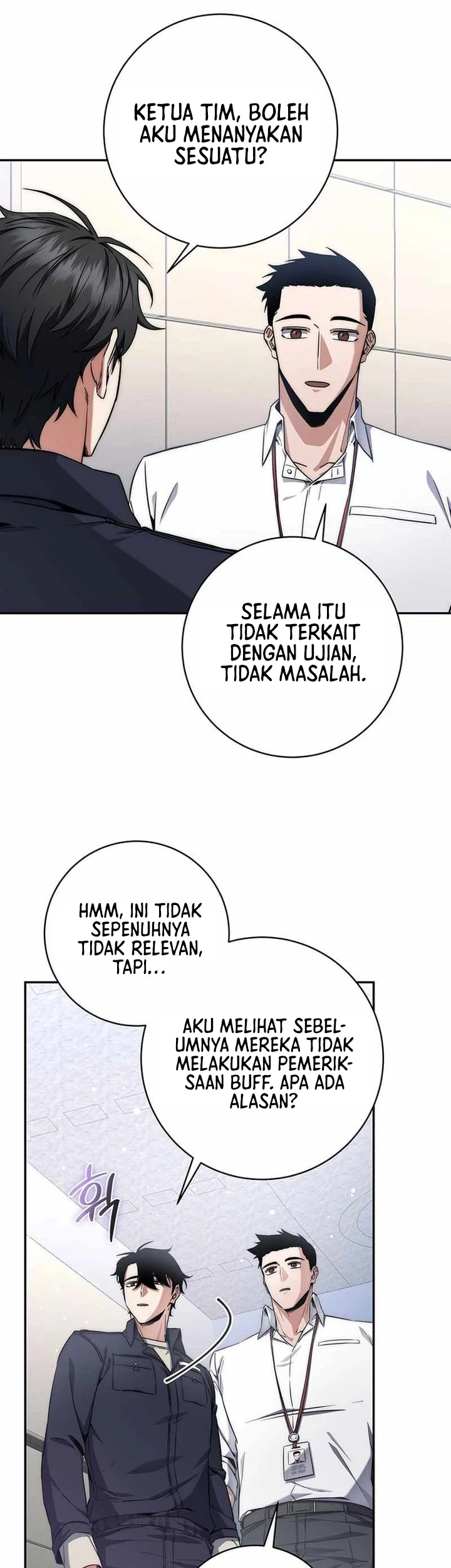 Halaman 106