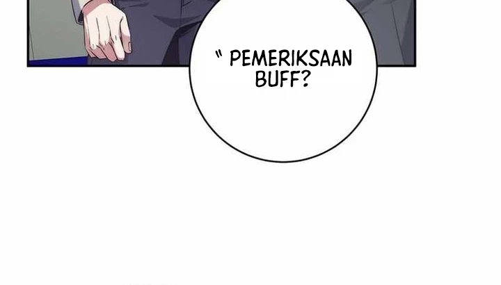 Halaman 107