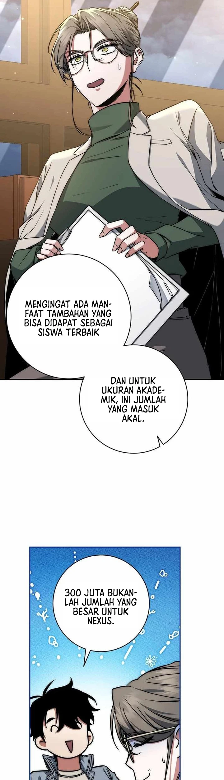 Halaman 23
