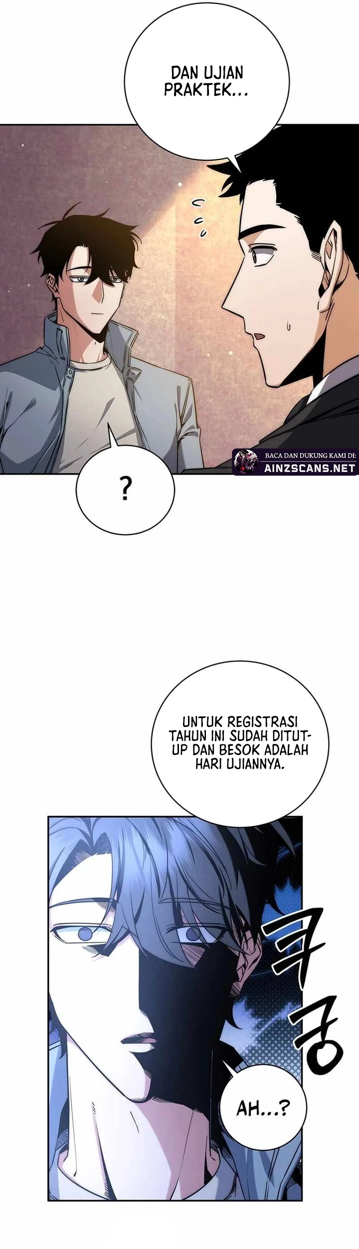 Halaman 22