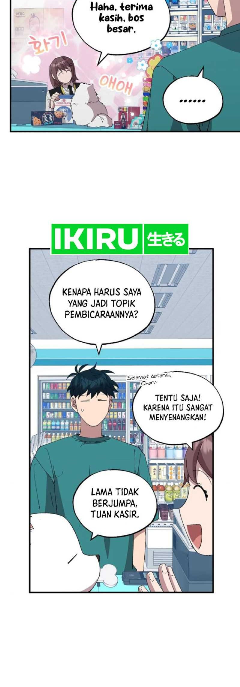 Halaman 14