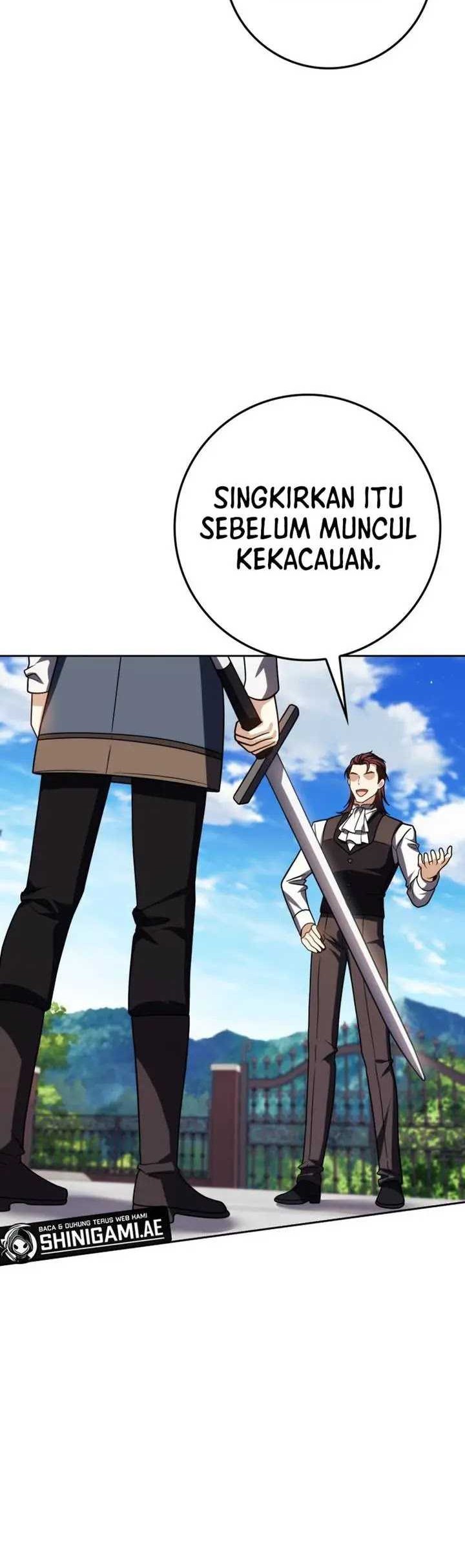 Halaman 479