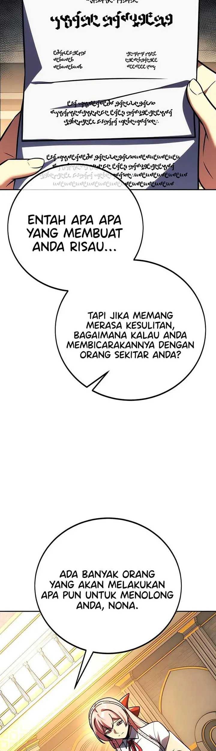 Halaman 217