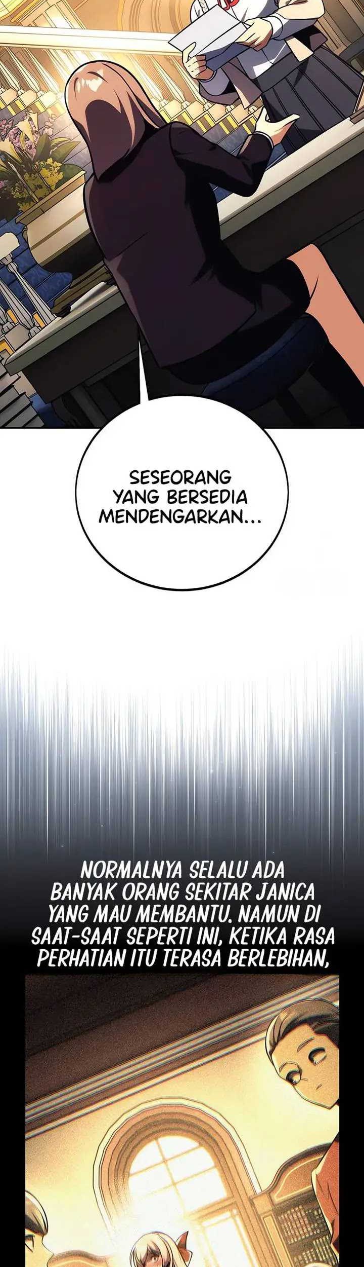 Halaman 218