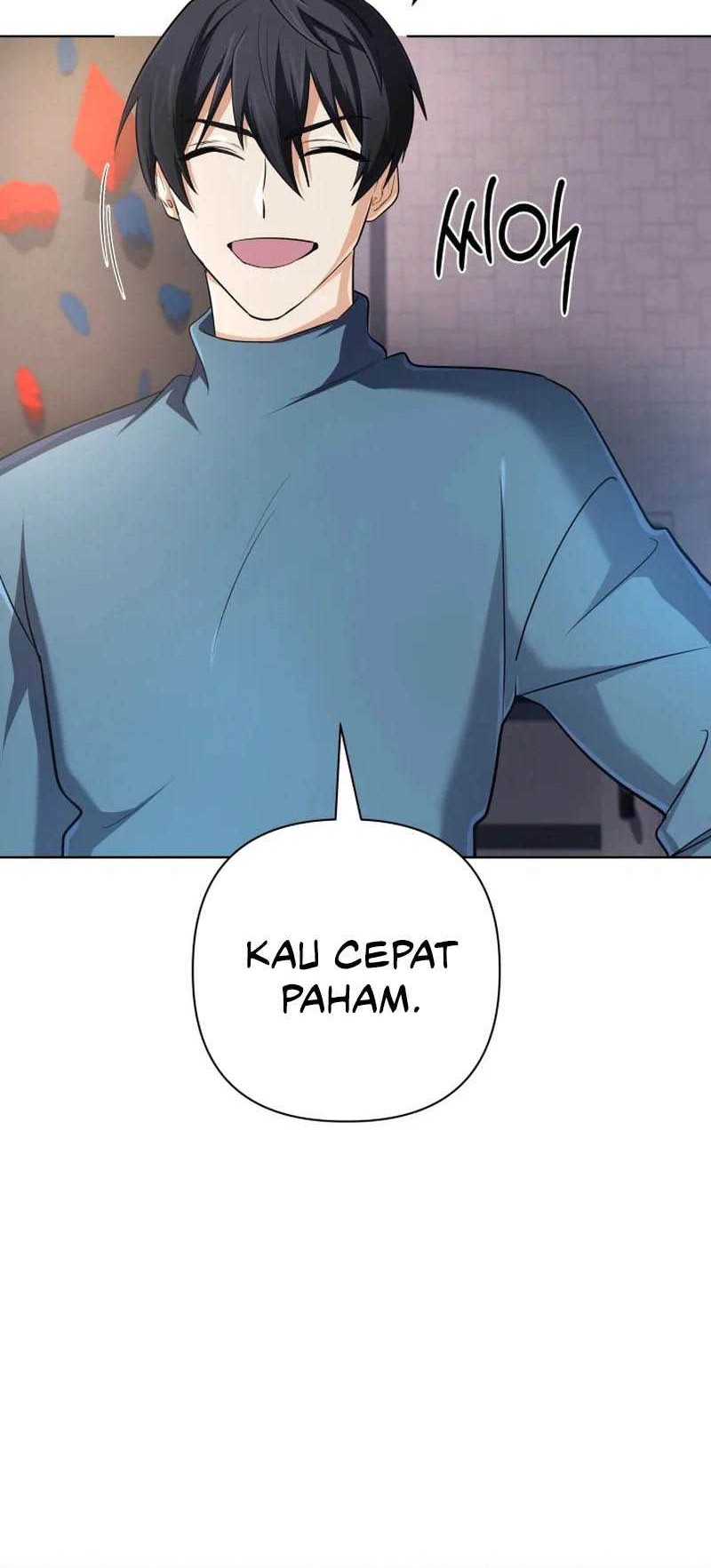 Halaman 169