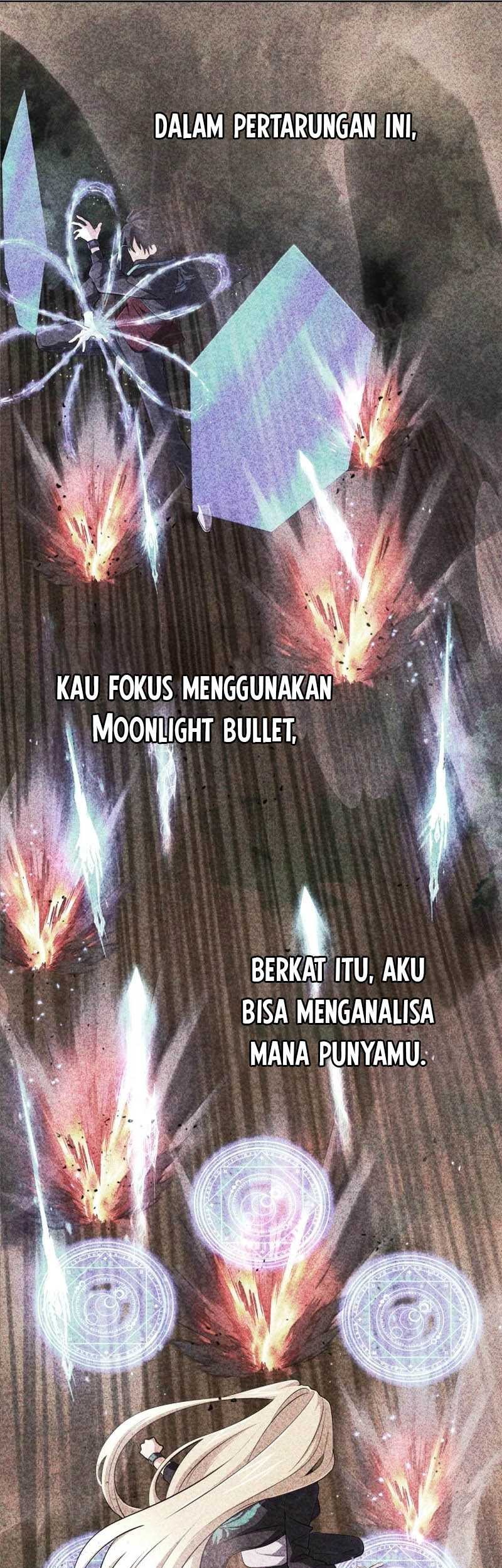 Halaman 170