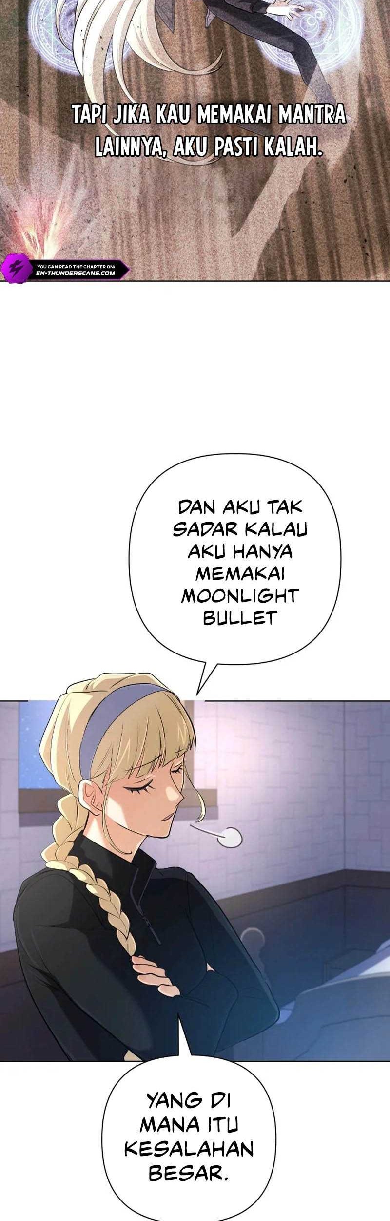 Halaman 171