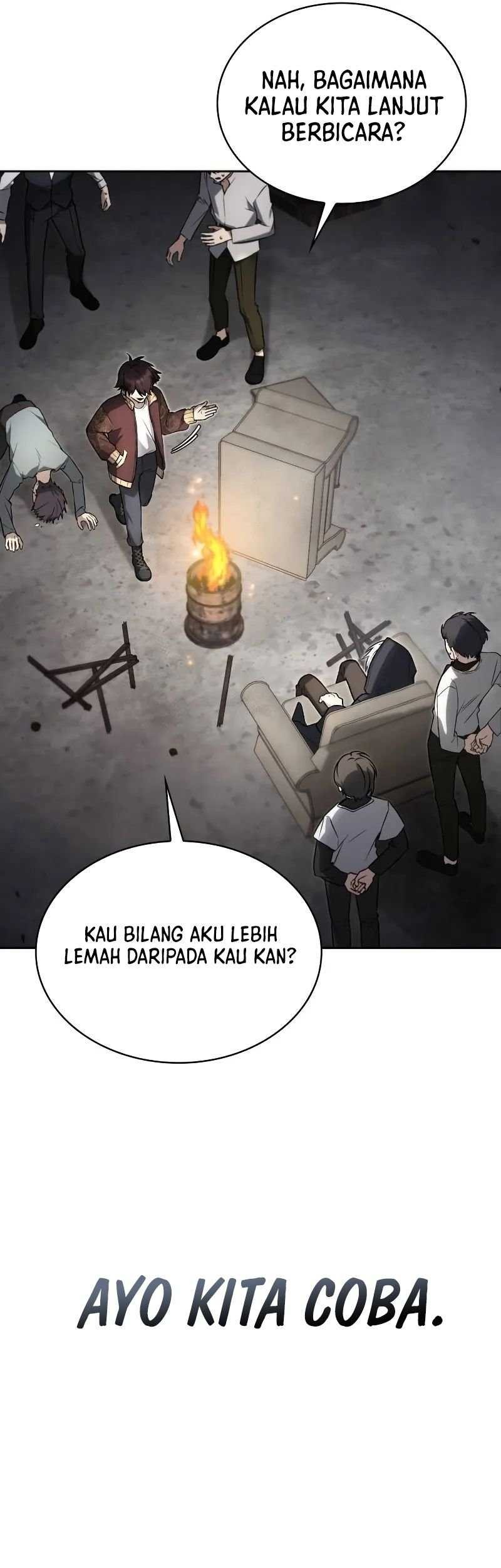 Halaman 17