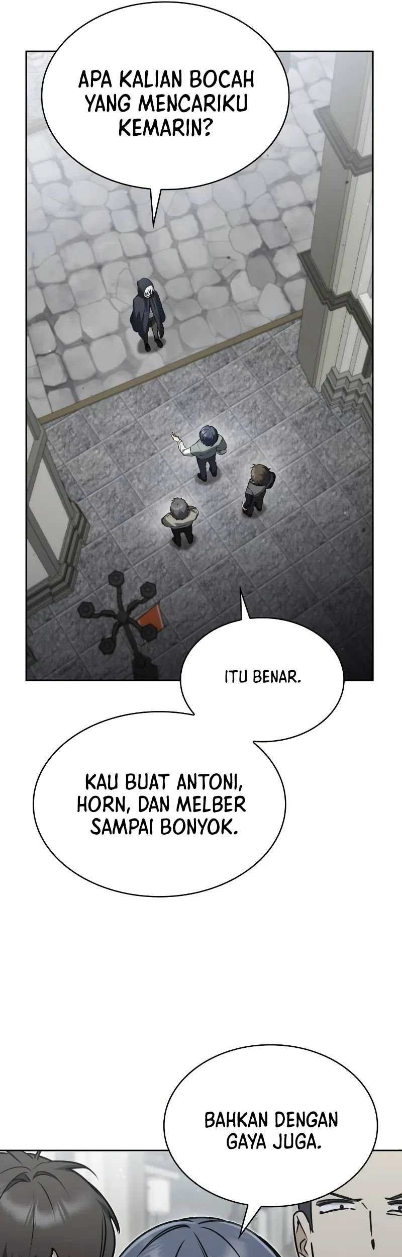 Halaman 35