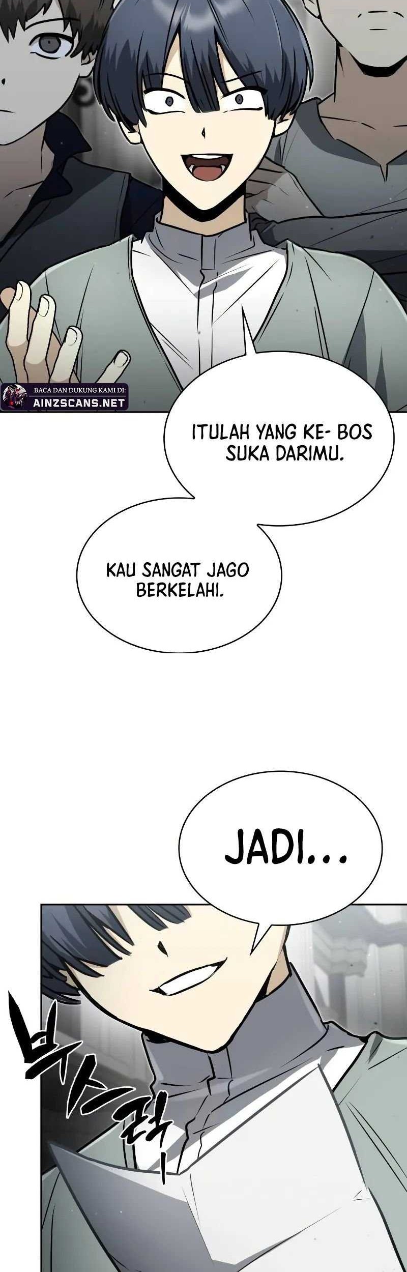 Halaman 36