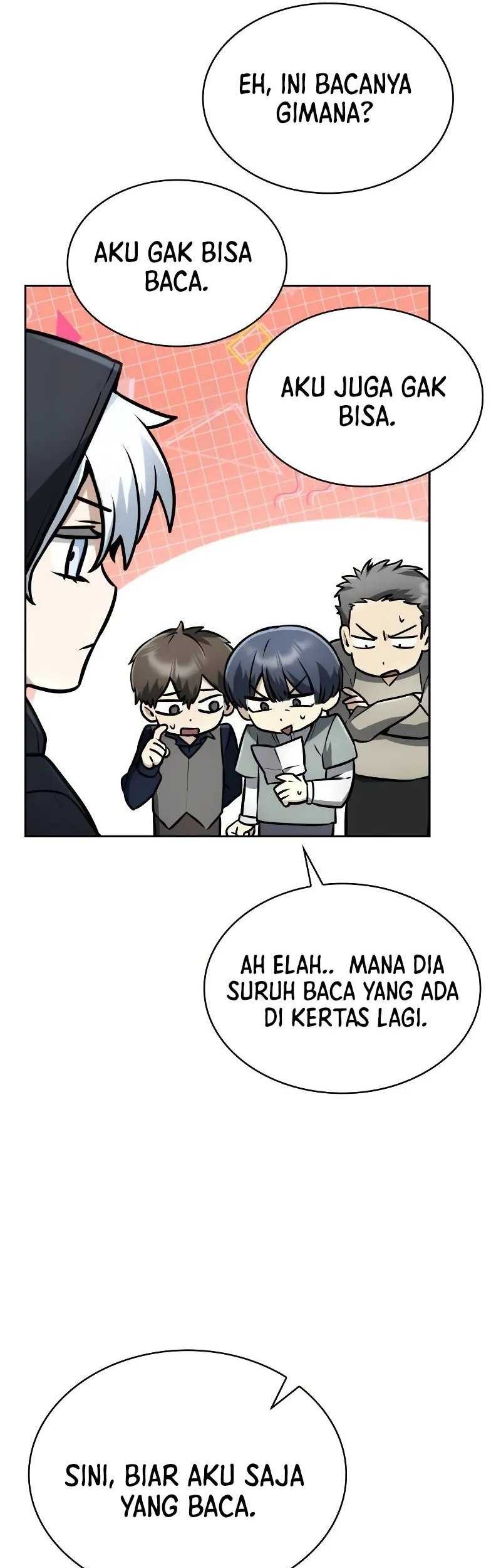 Halaman 38