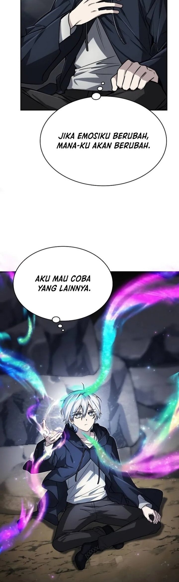Halaman 90