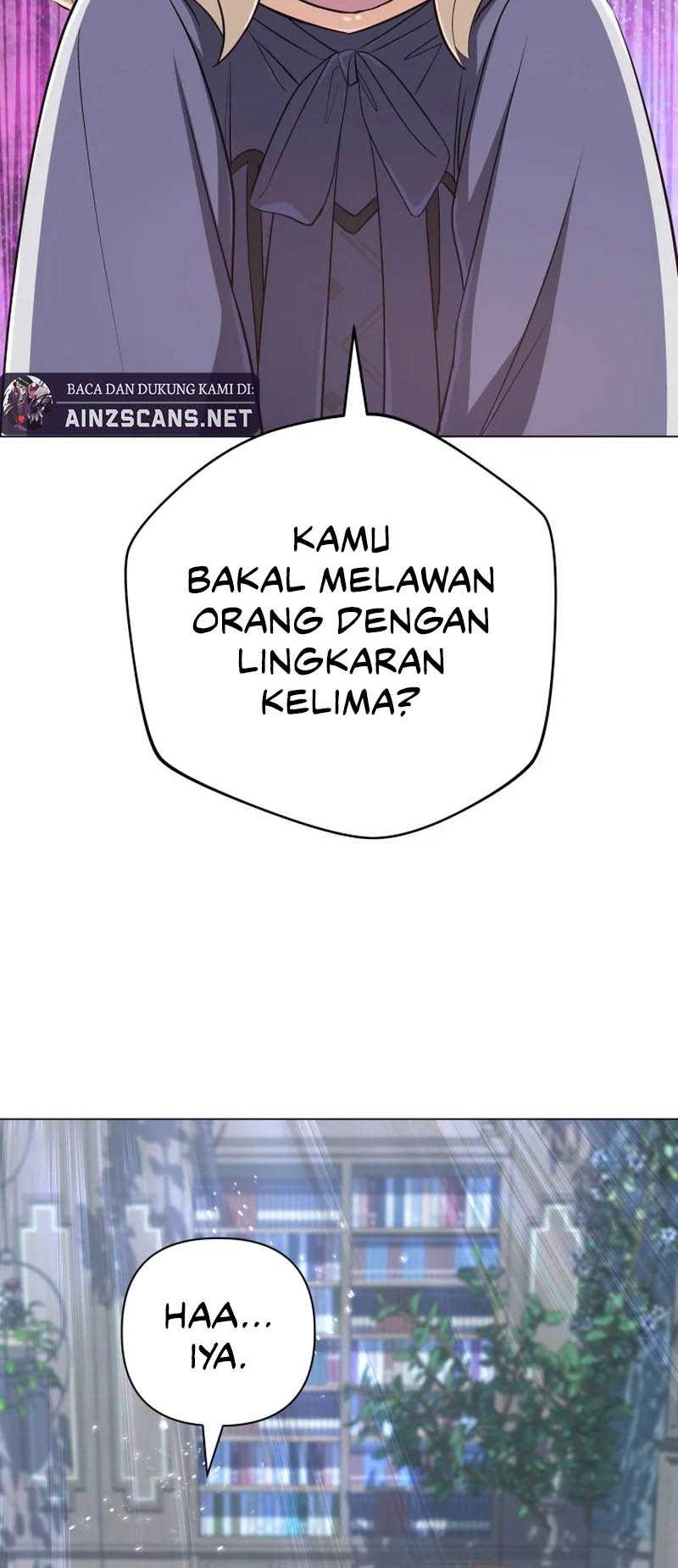 Halaman 185
