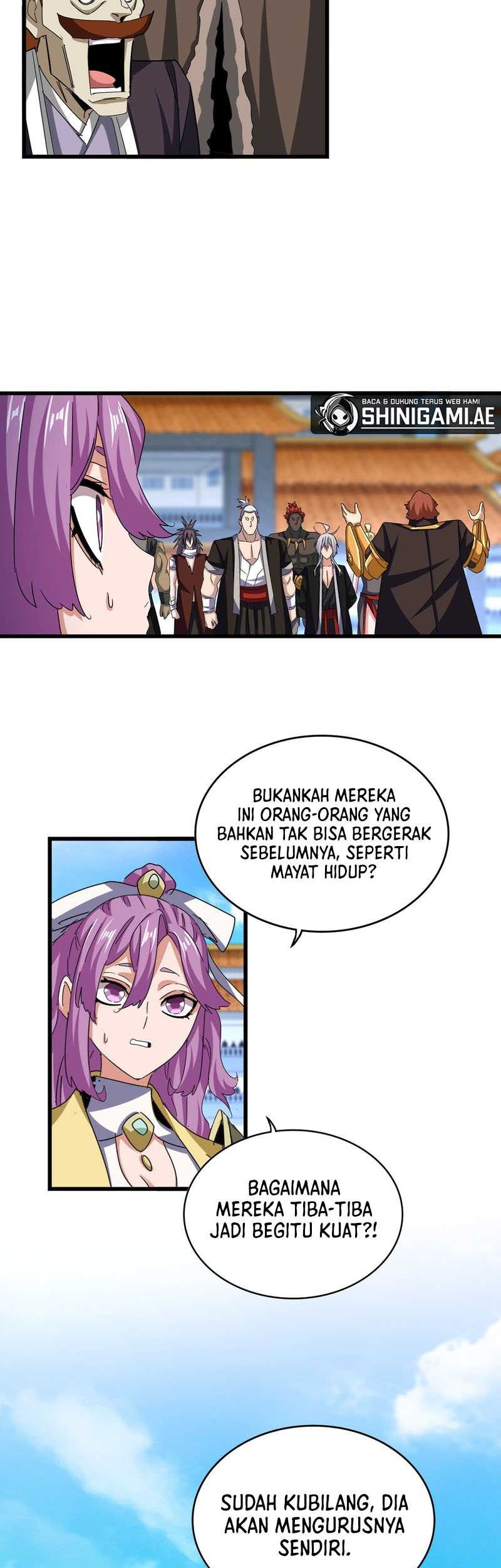 Halaman 54