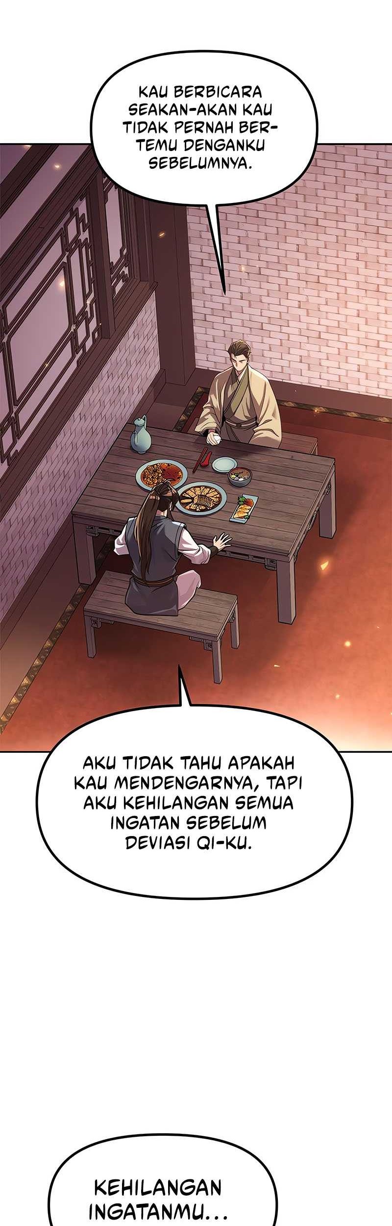 Halaman 115
