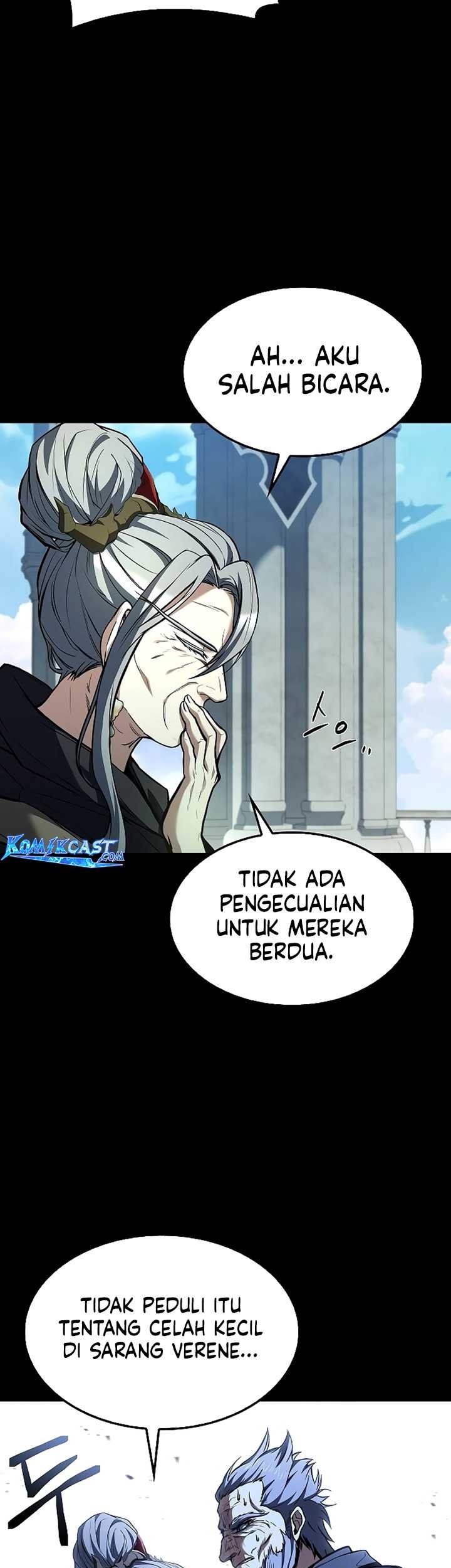 Halaman 253